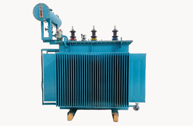 Operating Conditions Image