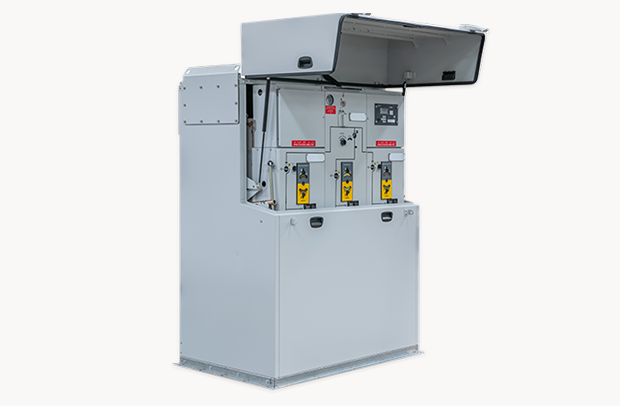 Operating Conditions Image