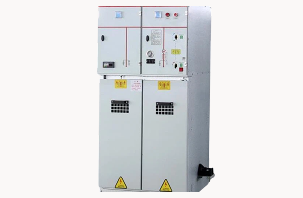 Operating Conditions Image