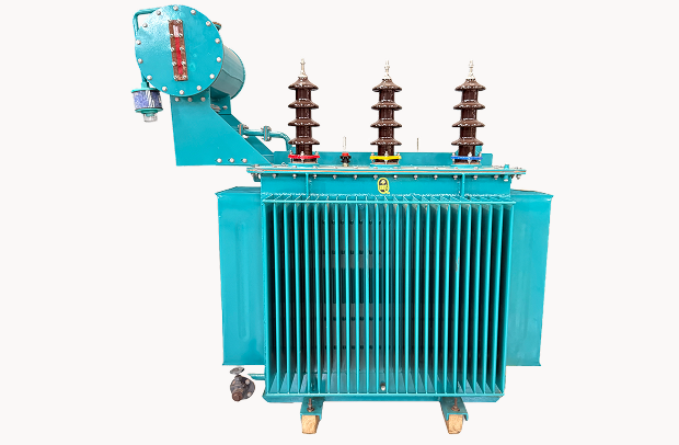 Operating Conditions Image