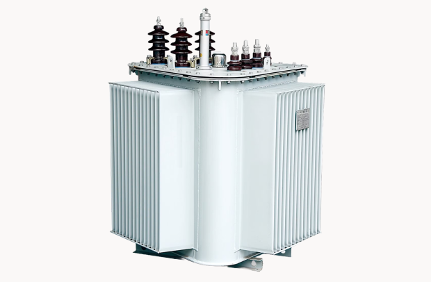 Operating Conditions Image