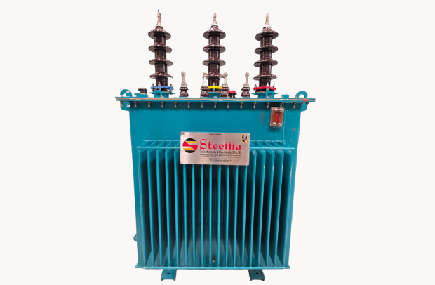 Operating Conditions Image