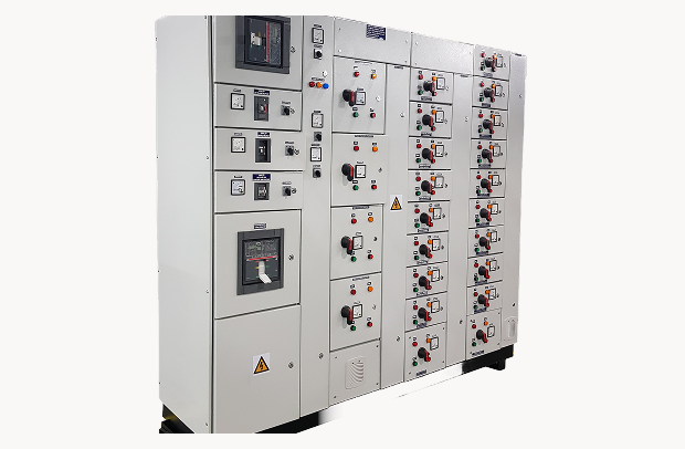 Operating Conditions Image