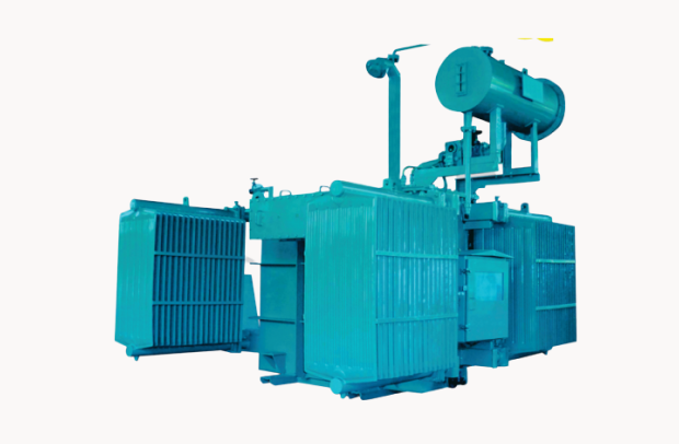 Operating Conditions Image