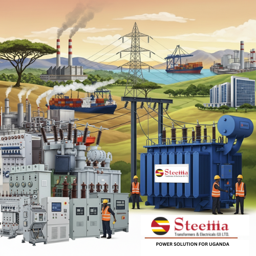 Operating Conditions Image