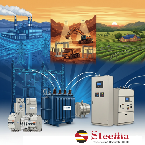 Operating Conditions Image